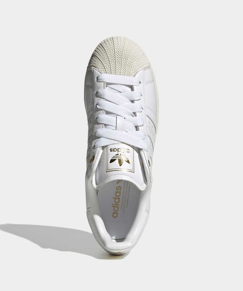 adidas（アディダス） スニーカー スーパースター II / SUPERSTAR II