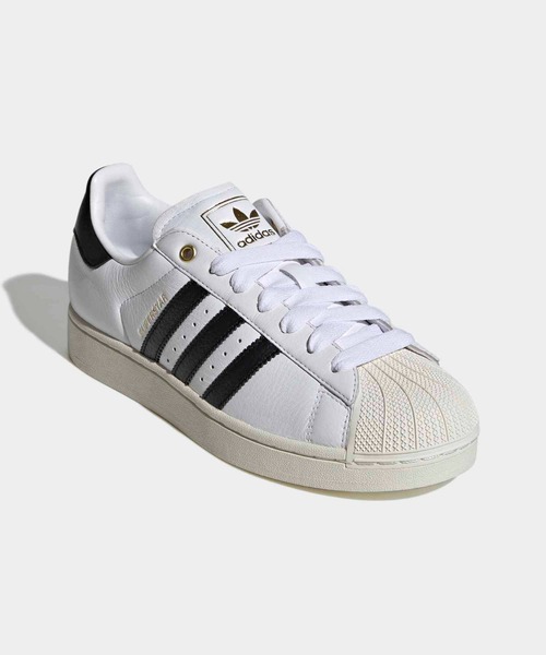 adidas（アディダス） スニーカー スーパースター II / SUPERSTAR II