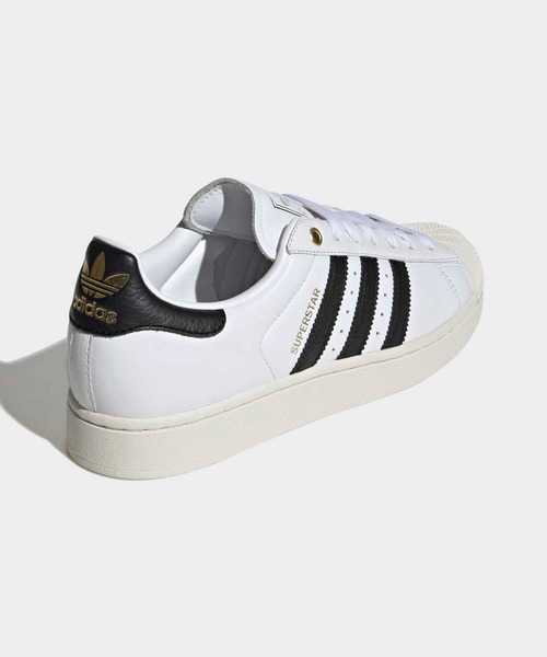 adidas（アディダス） スニーカー スーパースター II / SUPERSTAR II