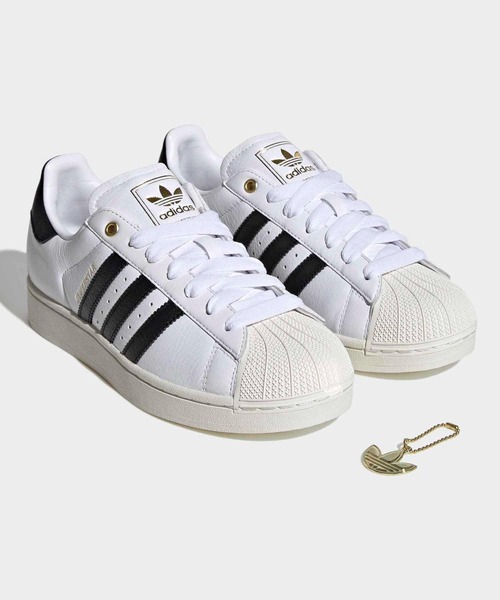 adidas スーパースター（メンズスニーカー）（サイズ（cm）：28.5cm