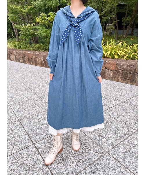 ピンクハウスのおすすめ人気商品一覧 通販 - Yahoo!ショッピング