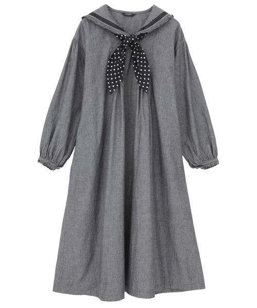 ピンクハウスのおすすめ人気商品一覧 通販 - Yahoo!ショッピング