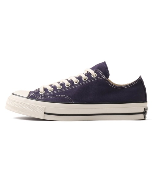 CONVERSE（コンバース） スニーカー CONVERSE ALL STAR LGCY OX