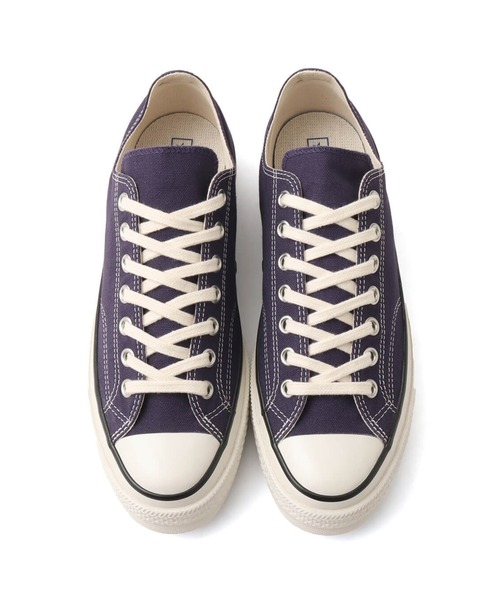 CONVERSE（コンバース） スニーカー CONVERSE ALL STAR LGCY OX