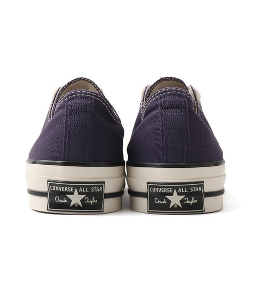 CONVERSE（コンバース） スニーカー CONVERSE ALL STAR LGCY OX