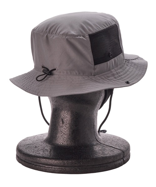 BILLABONG（ビラボン） 帽子 ハット メンズ SURF HAT サーフハット