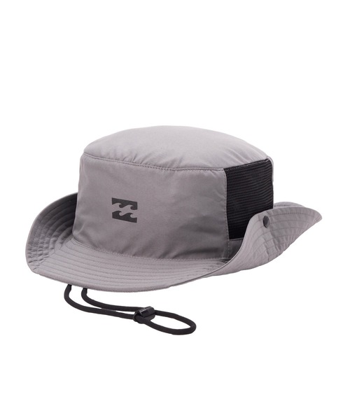 BILLABONG（ビラボン） 帽子 ハット メンズ SURF HAT サーフハット