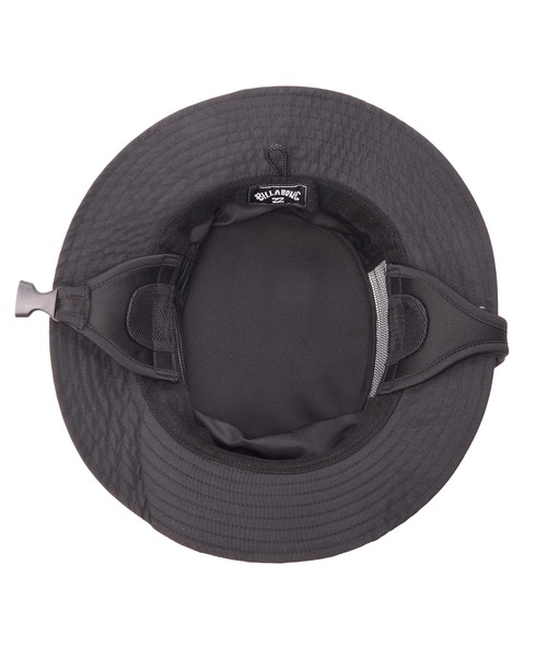 BILLABONG（ビラボン） 帽子 ハット メンズ SURF HAT サーフハット