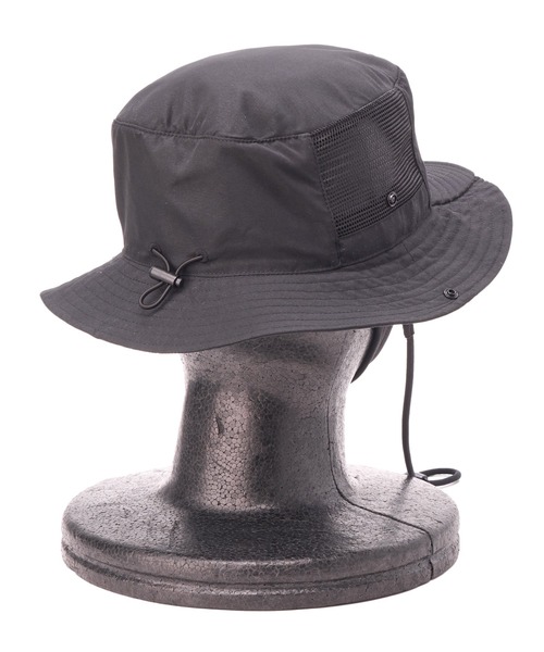 BILLABONG（ビラボン） 帽子 ハット メンズ SURF HAT サーフハット