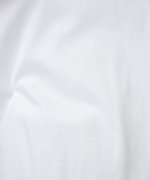 「Curensology」 半袖Tシャツ FREE グレー レディース_画像9