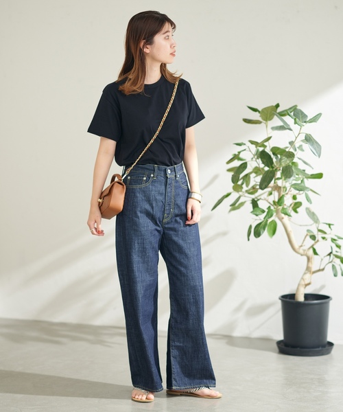JOURNAL STANDARD（ジャーナルスタンダード） デニムパンツ 38