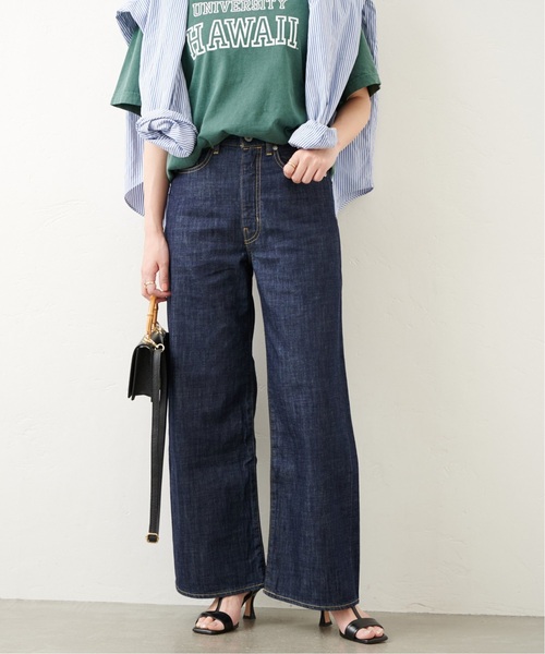 JOURNAL STANDARD（ジャーナルスタンダード） デニムパンツ 38