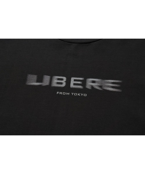 「LIBERE」 半袖Tシャツ LARGE ホワイト メンズ_画像5
