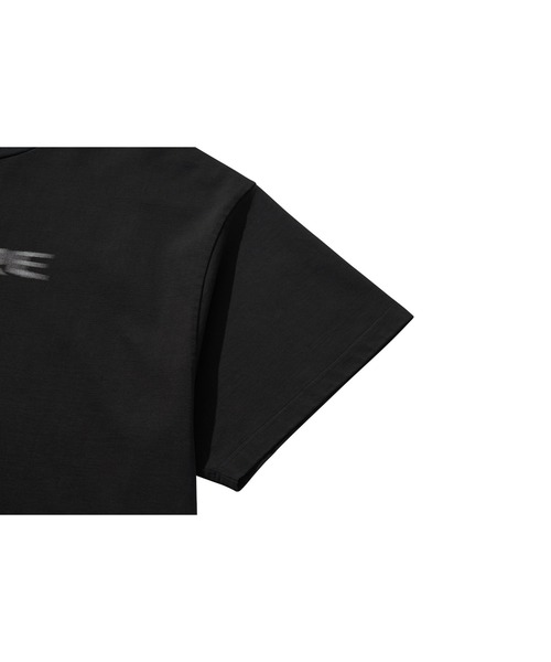 「LIBERE」 半袖Tシャツ LARGE ホワイト メンズ_画像6