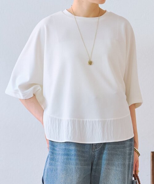 BEARDSLEY（ビアズリー） tシャツ 「完売カラー追加検討中」ラウンド