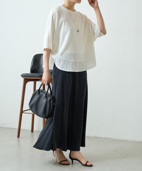 BEARDSLEY（ビアズリー） tシャツ 「完売カラー追加検討中」ラウンド
