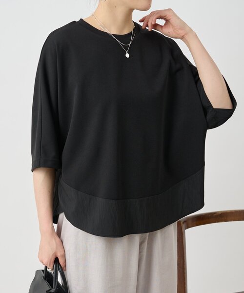 BEARDSLEY（ビアズリー） tシャツ 「完売カラー追加検討中」ラウンド