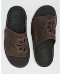 サンダル Dr. Martens/ドクターマー...の詳細画像1