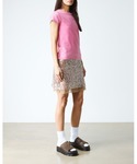 サンダル Dr. Martens/ドクターマー...の詳細画像3