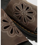 サンダル Dr. Martens/ドクターマー...の詳細画像4