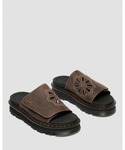サンダル Dr. Martens/ドクターマー...の詳細画像5