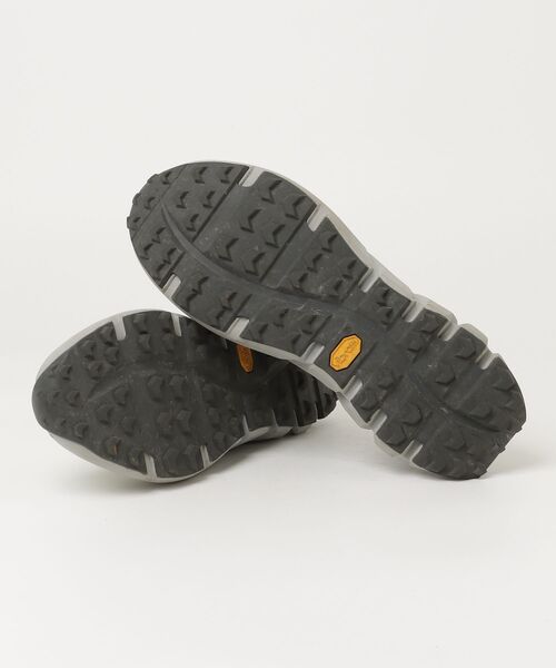 HOKA」 シューズ 28 ブラック メンズ HOKA ONEONE メンズスニーカー