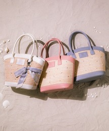 JILL by JILL STUART（ジルバイジルスチュアート） トートバッグ