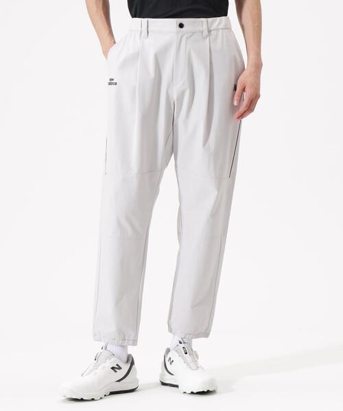 new balance golf パンツ New Balance Golf（ニューバランスゴルフ） パンツ 「new balance golf