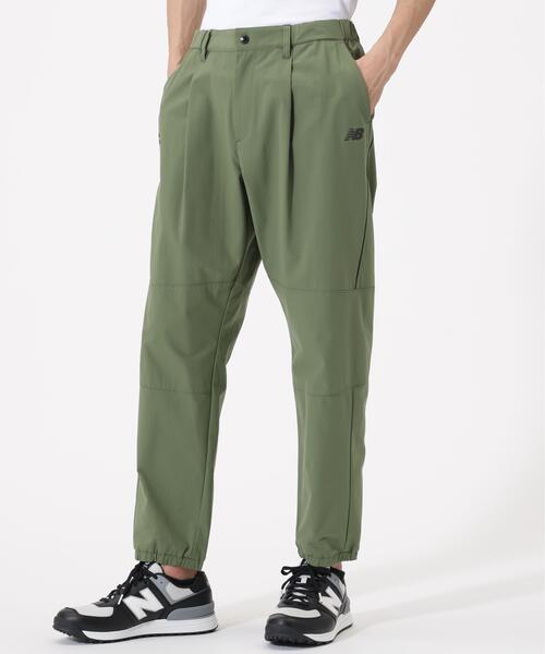 new balance golf パンツ New Balance Golf（ニューバランスゴルフ） パンツ 「new balance golf
