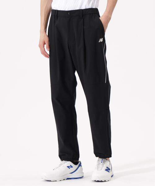 new balance golf パンツ New Balance Golf（ニューバランスゴルフ） パンツ 「new balance golf