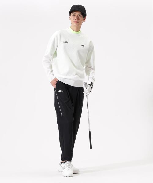 ニューバランス　ゴルフウエア　パンツ New Balance Golf（ニューバランスゴルフ） パンツ 「new balance golf