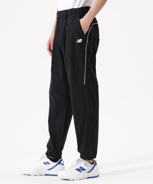 New Balance Golf（ニューバランスゴルフ） パンツ 「new balance golf