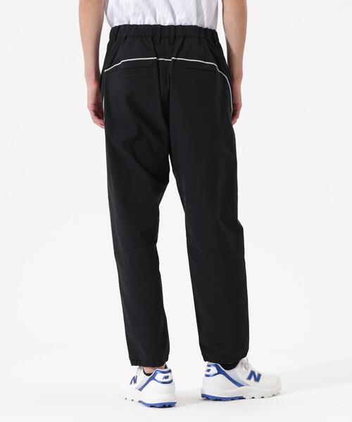 New Balance Golf（ニューバランスゴルフ） パンツ 「new balance golf