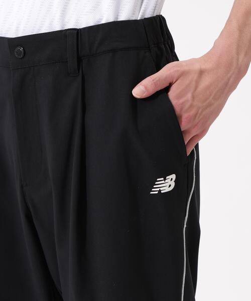 New Balance Golf（ニューバランスゴルフ） パンツ 「new balance golf