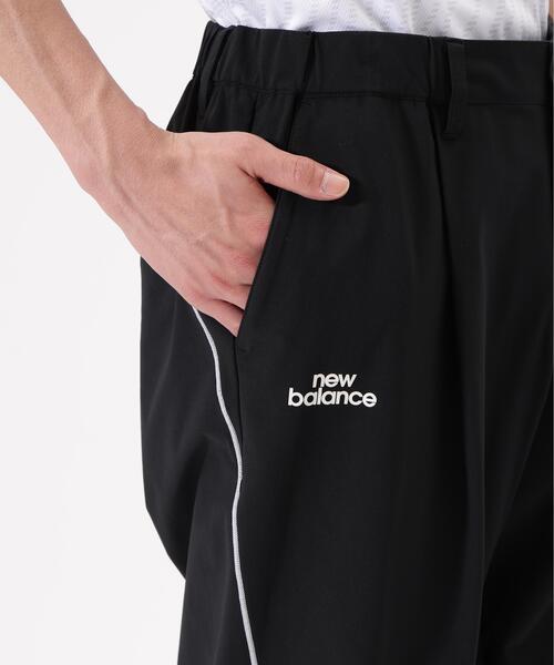 New Balance Golf（ニューバランスゴルフ） パンツ 「new balance golf