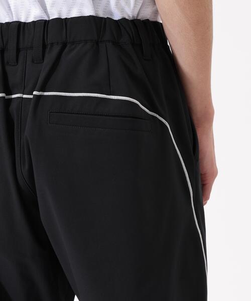 New Balance Golf（ニューバランスゴルフ） パンツ 「new balance golf