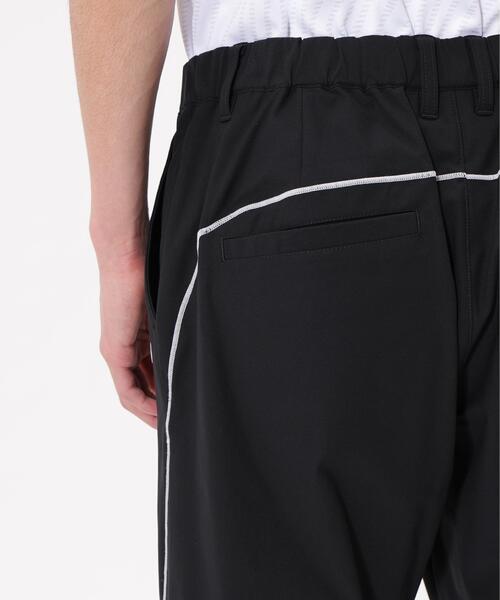 New Balance Golf（ニューバランスゴルフ） パンツ 「new balance golf