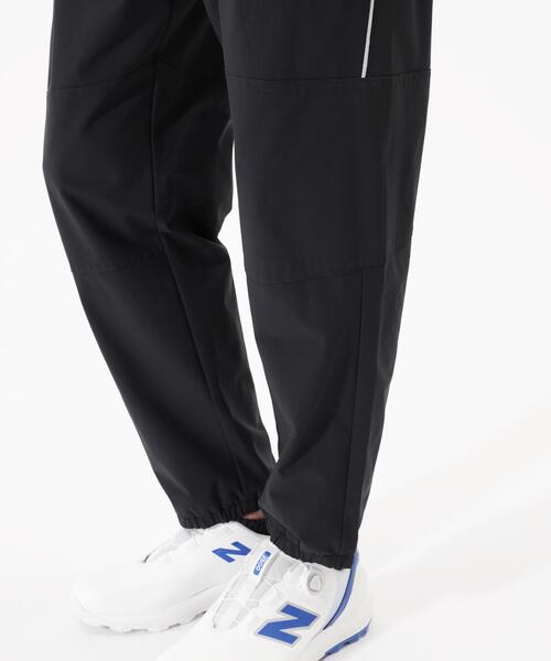 New Balance Golf（ニューバランスゴルフ） パンツ 「new balance golf