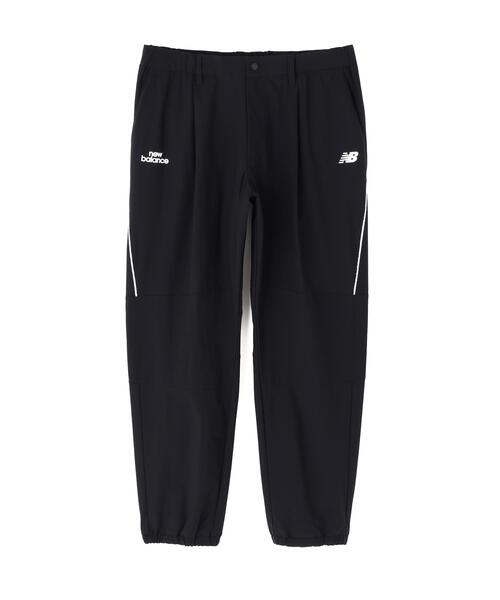 New Balance Golf（ニューバランスゴルフ） パンツ 「new balance golf