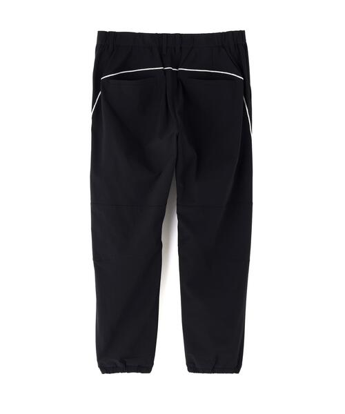 ニューバランスゴルフ ロングパンツ ジャージ ビッグロゴ　メンズ　XL LL New Balance Golf（ニューバランスゴルフ） パンツ 「new balance golf
