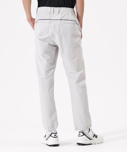 New Balance Golf（ニューバランスゴルフ） パンツ 「new balance golf