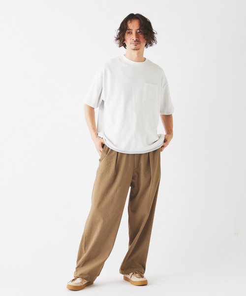 JOURNAL STANDARD relume（ジャーナルスタンダード レリューム