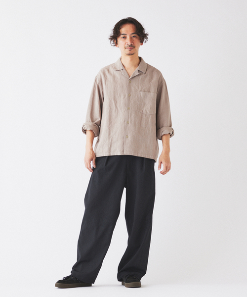 JOURNAL STANDARD relume（ジャーナルスタンダード レリューム