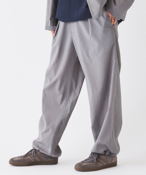 JOURNAL STANDARD relume（ジャーナルスタンダード レリューム 