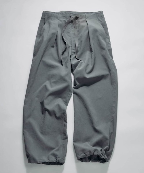 JOURNAL STANDARD relume（ジャーナルスタンダード レリューム 