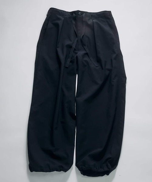 JOURNAL STANDARD relume（ジャーナルスタンダード レリューム