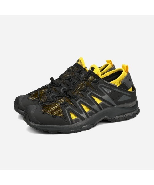 SALOMON（サロモン） スニーカー SALOMON XA PRO 3D MODULAR