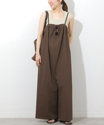 JOURNAL STANDARD relume（ジャーナルスタンダード レリューム