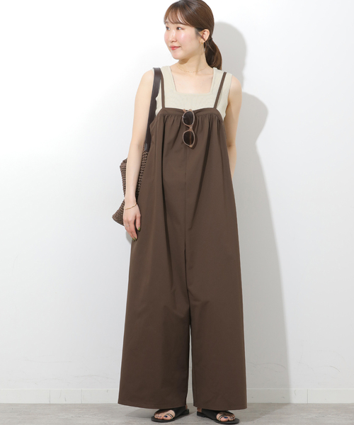 JOURNAL STANDARD relume（ジャーナルスタンダード レリューム