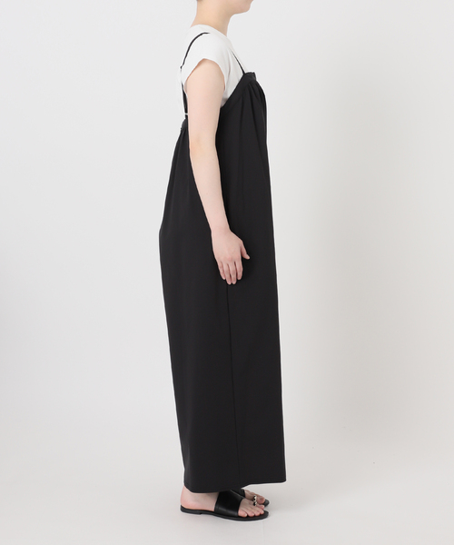 JOURNAL STANDARD relume（ジャーナルスタンダード レリューム